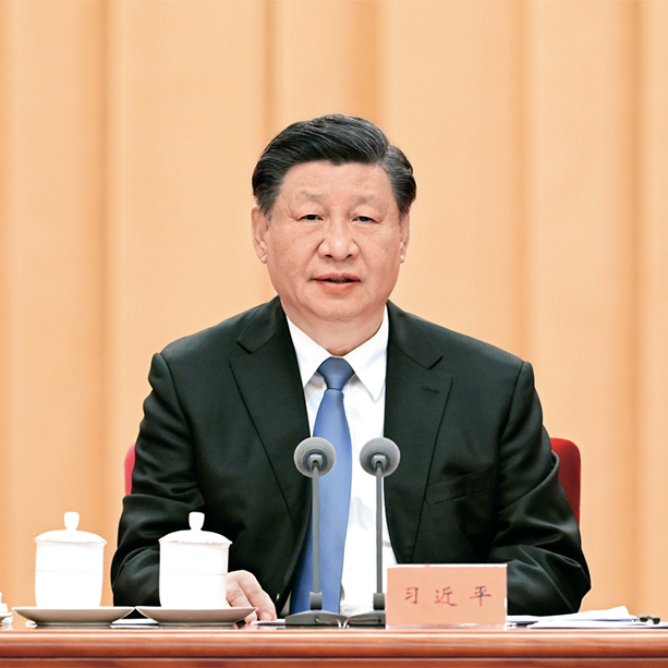 1129696360_16868141131951n.jpg 图片